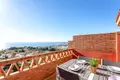 Mieszkanie 3 pokoi 142 m² Fuengirola, Hiszpania