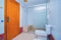 Penthouse 5 pokojów 180 m² La Mata, Hiszpania
