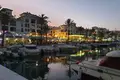 Appartement 2 chambres 72 m² Manilva, Espagne