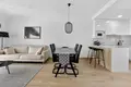 Ático 2 habitaciones 85 m² Torrevieja, Španjolska