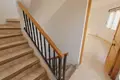 Stadthaus 5 Schlafzimmer 259 m² La Nucia, Spanien