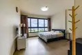 Copropriété 2 chambres 101 m² Na Kluea, Thaïlande