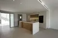 4 bedroom house 227 m² Benalmadena, Spain