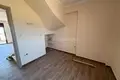 Casa 3 habitaciones 110 m² Nea Flogita, Grecia
