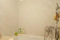 Casa de campo 202 m² Slonim, Belarús