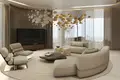Квартира 3 комнаты 71 м² Дубай, ОАЭ