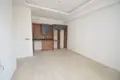 1 bedroom apartment 50 m² Mahmutlar, Turkey