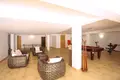 Villa 7 zimmer 770 m² Loule, Portugal