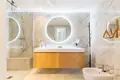 2 bedroom apartment 106 m² Dos Hermanas, Spain