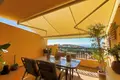 2 bedroom apartment 92 m² Benalmadena, Spain
