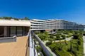 3 bedroom apartment 148 m² Germasogeia, Cyprus