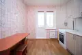 Appartement 1 chambre 46 m² Smaliavitchy, Bélarus
