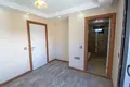 3 bedroom villa 340 m² Kusadasi, Turkey