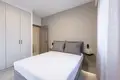 Appartement 2 chambres 57 m² Municipality of Thessaloniki, Grèce