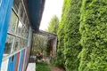 Casa 75 m² Dziescanski sielski Saviet, Belarús