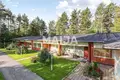 Appartement 3 chambres 81 m² Seinajoki sub region, Finlande