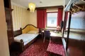 Hotel 3 431 m² Bayern, Deutschland