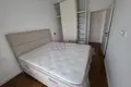 1 room apartment 46 m², Montenegro