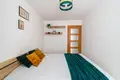 Apartamento  Cracovia, Polonia