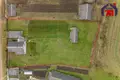 Haus 77 m² Bierazinskaje, Belarus