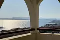 Apartamento  Sveti Vlas, Bulgaria