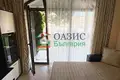Appartement 2 chambres 49 m² Nessebar, Bulgarie