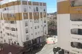 1 bedroom apartment 80 m² Benalmadena, Spain