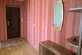 Apartamento 3 habitaciones 63 m² Slonim, Belarús