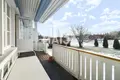 Wohnung 3 zimmer 74 m² Ylistaro, Finnland