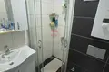 1 bedroom apartment 58 m² Mahmutlar, Turkey