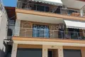 2 bedroom apartment 115 m² Municipality of Nea Propontida, Greece