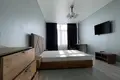 Квартира 60 м² Одесса, Украина