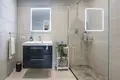 3 bedroom apartment 118 m² San Pedro Alcantara, Spain