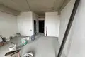2 bedroom apartment 77 m² Tbilisi, Georgia