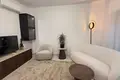 Apartamento 1 habitacion 56 m² Germasogeia, Chipre