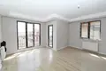 Дуплекс 5 комнат 170 м² Кючюкчекмедже, Турция