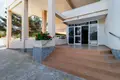 Mieszkanie 3 pokoi 52 m² w Dehesa de Campoamor, Hiszpania