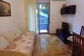 Apartamento 1 habitacion 35 m² Boreti, Montenegro