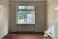 Geschäft 1 531 m² Rakitnicki sielski Saviet, Belarus