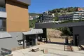2 bedroom apartment 72 m² Alanya, Turkey