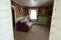 Дом  Олехновичский сельский Совет, Беларусь