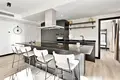 Appartement 3 chambres  Mijas, Espagne
