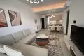 1 bedroom apartment 68 m² in Demos Agiou Athanasiou, Cyprus