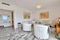 2 bedroom apartment 106 m² Mijas, Spain