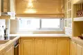 2 bedroom apartment 81 m² Limassol District, Cyprus