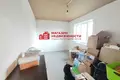 House 196 m² Putryski, Belarus