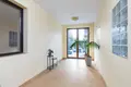 6 room house 760 m² Izabelin Dziekanowek, Poland