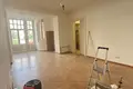 Büro 90 m² in Tiflis, Georgien