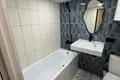 Apartamento 22 m² Northwestern Federal District, Rusia