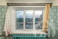 Квартира 2 комнаты 41 м² Молодечно, Беларусь